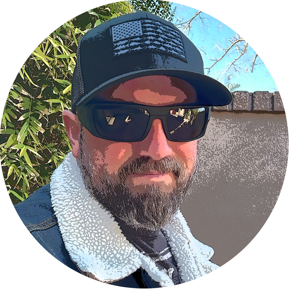 J. Scott Miles image